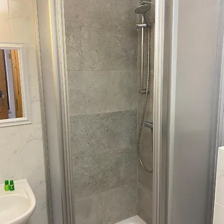 Kapitaenshaus * Bad Schandau