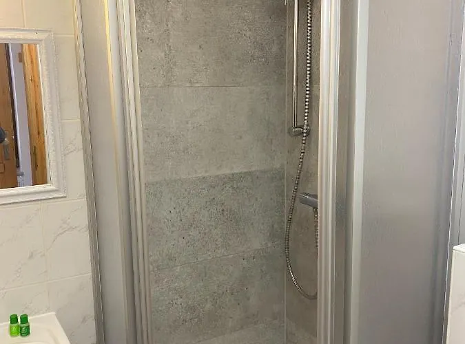 Kapitaenshaus * Bad Schandau